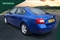 Skoda Octavia Image 3