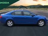 Skoda Octavia Image 4
