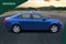 Skoda Octavia Image 4