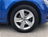 Skoda Octavia Image 5