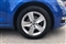 Skoda Octavia Image 5