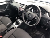 Skoda Octavia Image 6