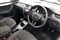 Skoda Octavia Image 6