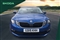 Skoda Octavia Image 7