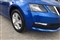 Skoda Octavia Image 9