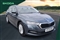 Skoda Octavia Image 1