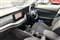 Skoda Octavia Image 2