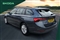 Skoda Octavia Image 3
