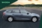 Skoda Octavia Image 4