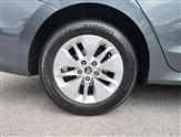 Skoda Octavia Image 5