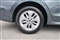 Skoda Octavia Image 5