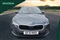 Skoda Octavia Image 7