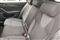 Skoda Octavia Image 8