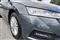 Skoda Octavia Image 9