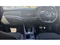 Skoda Octavia Image 10