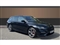 Skoda Octavia Image 1