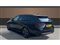 Skoda Octavia Image 2