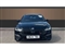Skoda Octavia Image 3