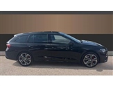 Skoda Octavia Image 5