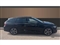 Skoda Octavia Image 5