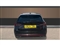 Skoda Octavia Image 6
