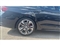 Skoda Octavia Image 7