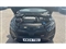 Skoda Octavia Image 8