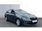 Skoda Octavia Image 1