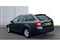 Skoda Octavia Image 2