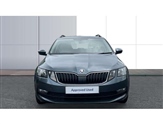 Skoda Octavia Image 3