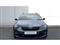 Skoda Octavia Image 3
