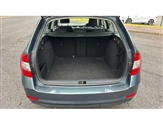 Skoda Octavia Image 4