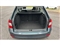 Skoda Octavia Image 4