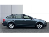 Skoda Octavia Image 5