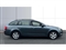 Skoda Octavia Image 5