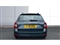 Skoda Octavia Image 6