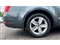 Skoda Octavia Image 7
