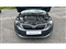 Skoda Octavia Image 8