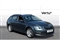 Skoda Octavia Image 1