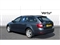 Skoda Octavia Image 2
