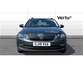 Skoda Octavia Image 3