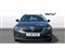 Skoda Octavia Image 3