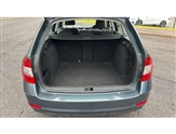 Skoda Octavia Image 4