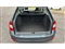Skoda Octavia Image 4