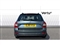 Skoda Octavia Image 6