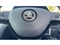 Skoda Octavia Image 8