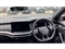 Skoda Octavia Image 10
