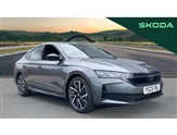 Skoda Octavia Image 1