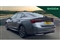 Skoda Octavia Image 3