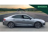 Skoda Octavia Image 4